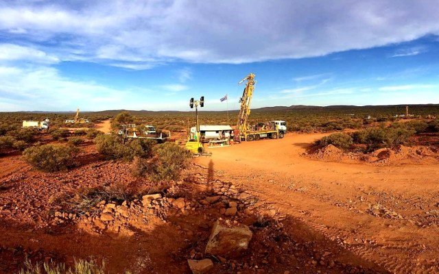 Galena Mining unlocks further high-grade lead and silver at Abra, ahead of project construction