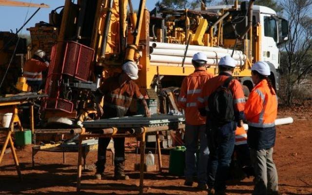 Galena Mining’s new Abra resource estimate ‘exceeds’ expectations as lead market takes off