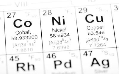 Galileo Mining discovers three nickel-copper-cobalt prospects at Fraser Range