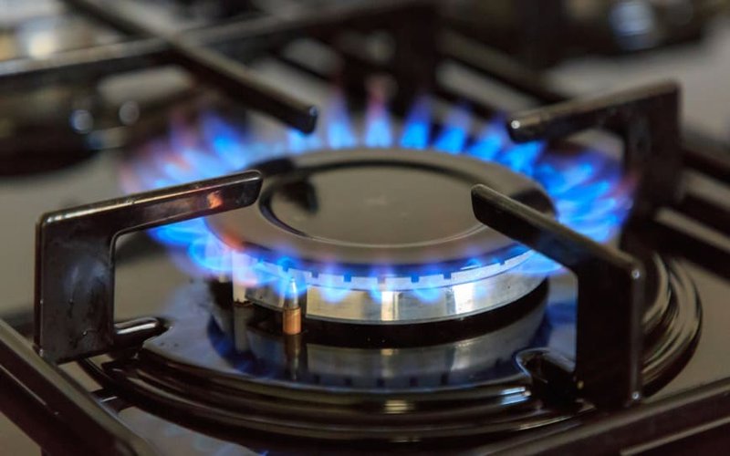 Gas surplus predicted for Australia in 2024, southern states remain vulnerable