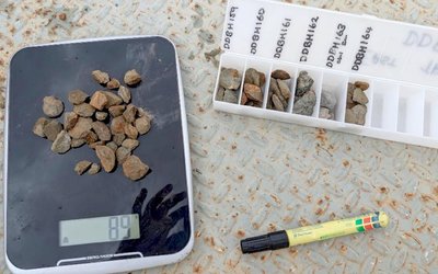 Gateway Mining to acquire Yandal gold project in $45m deal with Strickland Metals