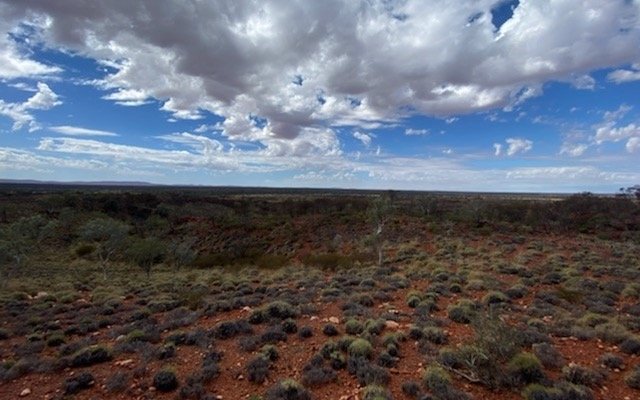 Gateway Mining to divest Sylvania iron ore rights to Rio Tinto Exploration