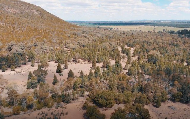 Gawler Craton exploration heats up as juniors step-up efforts to uncover new major deposits in South Australia