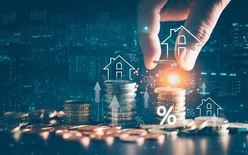 Generation X overtakes baby boomers in property wealth amid rising generational tensions