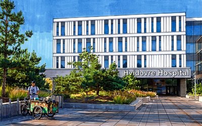 Genetic Signatures Inks 10-Year Danish Supply Deal for GI Screening Technology