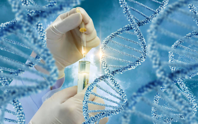 Genetic Technologies casts BREVAGenplus into growing Chinese health market