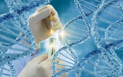 Genetic Technologies casts BREVAGenplus into growing Chinese health market