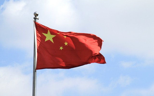 Genetic Technologies taps China’s market with locally-based operation