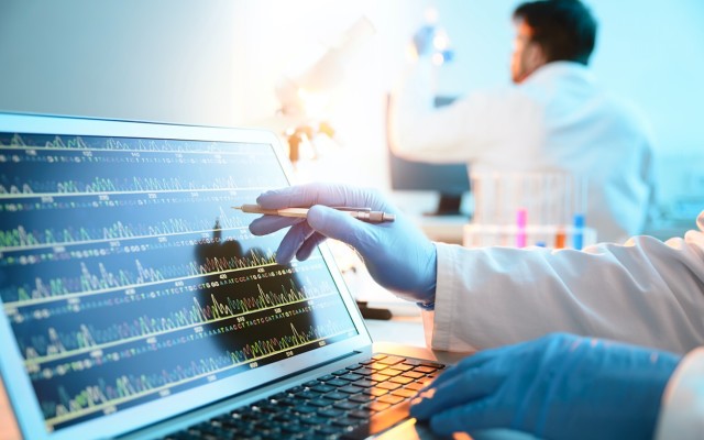 Genetic Technologies launches two new early-warning cancer detection tests