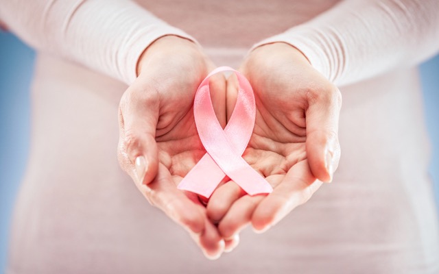 Genetic Technologies to launch world-first comprehensive risk assessment test for breast and ovarian cancer