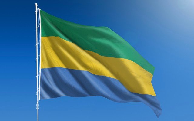 Genmin inks third offtake deal for Baniaka iron ore