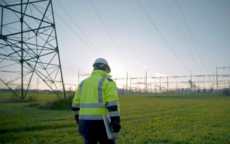 GenusPlus secures $50m maintenance and upgrades contract for Western Australia’s SWIS network