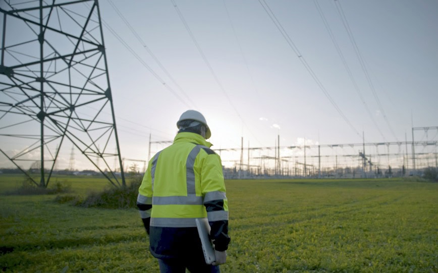 GenusPlus secures $50m maintenance and upgrades contract for Western Australia’s SWIS network