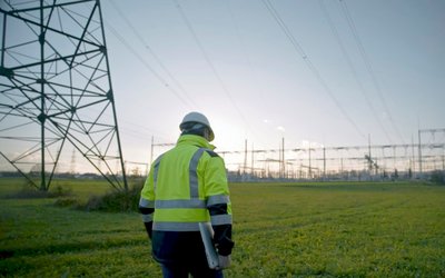 GenusPlus secures $50m maintenance and upgrades contract for Western Australia’s SWIS network