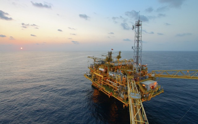 Geoscience Australia report confirms gas potential at BPH Energy investee Advent’s PEP 11