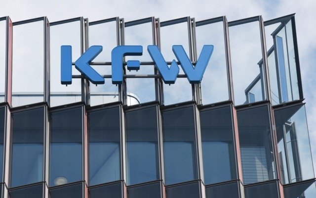 German bank confirms support of Altech Chemicals’ high purity alumina project in Malaysia