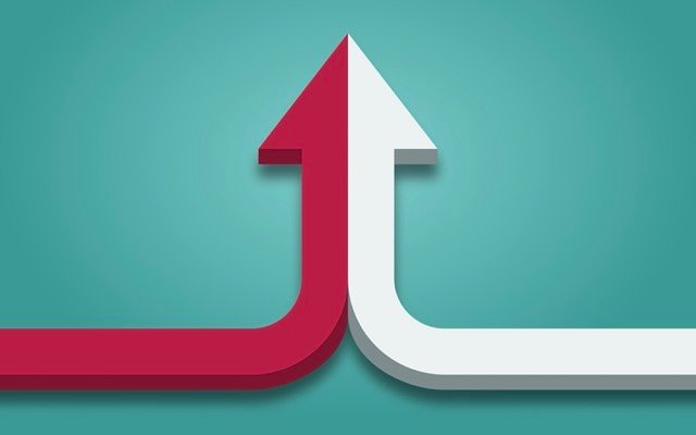 Get ready for a rash of superannuation mergers