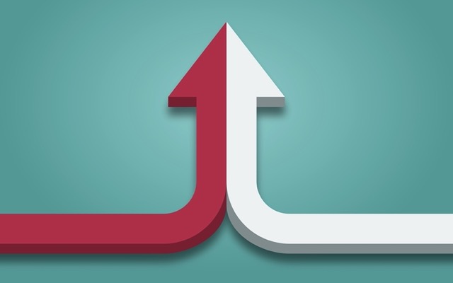 Get ready for a rash of superannuation mergers