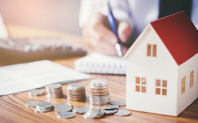 Get ready for higher home loan interest rates