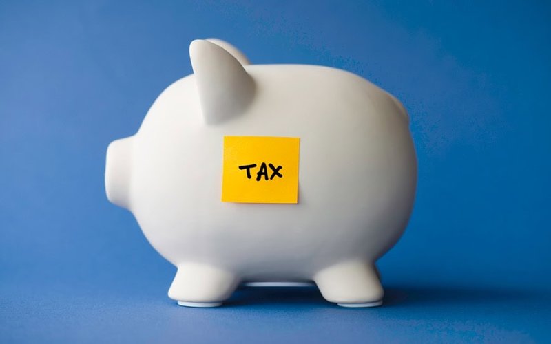 Getting mugged by a surprise tax – and how to reduce the impact
