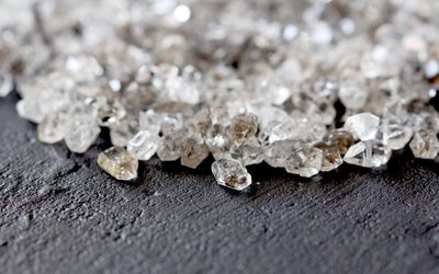 Gibb River Diamonds granted mining leases for restart of Ellendale project