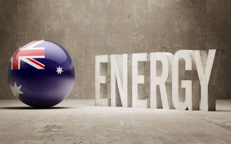 Gina Rinehart calls for nuclear power in Australia