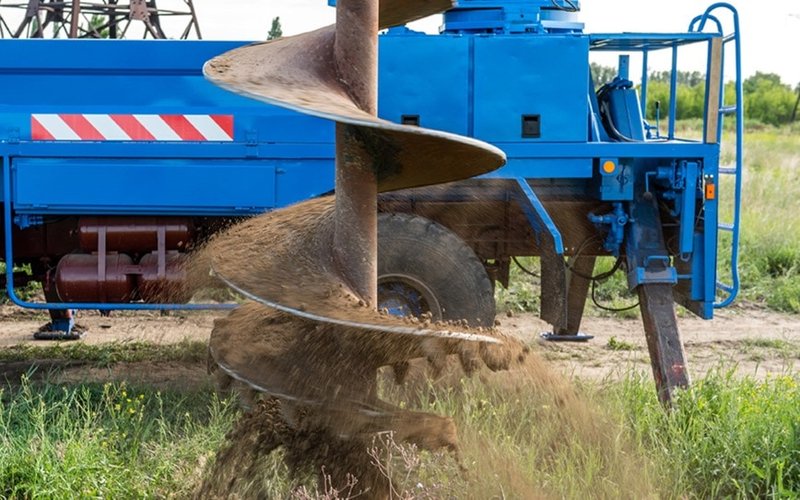 Gladiator Resources powers up uranium grades at Tanzanian Southwest Corner prospect