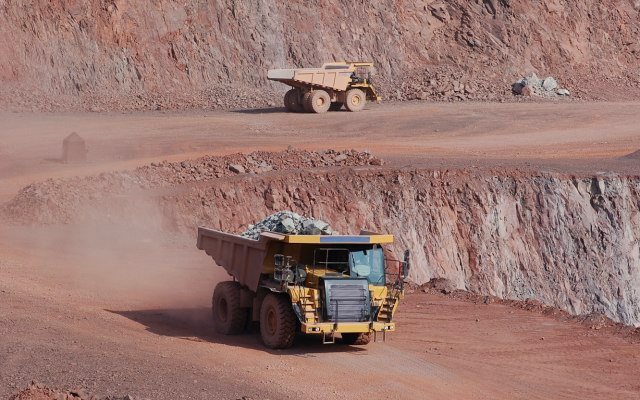 Glencore ceases cobalt sales from DRC mine, triggers cobalt price surge