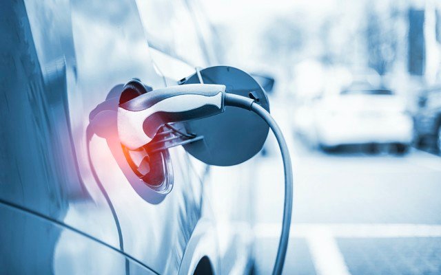 Glencore in talks to supply nickel to EV battery makers as Macquarie predicts supply crunch by 2025