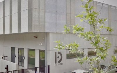 Global Data Centre to reap $175m from Etix Everywhere divestment