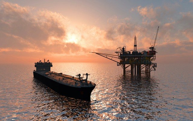 Global energy revenues to plummet US$1 trillion in 2020, triggering biggest energy investment slump in history