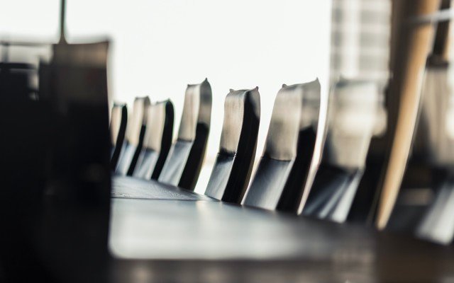 Global Energy Ventures beefs up board experience with global shipping executive appointment