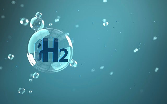 Global Energy Ventures reveals HyEnergy zero carbon project ‘forging’ ahead