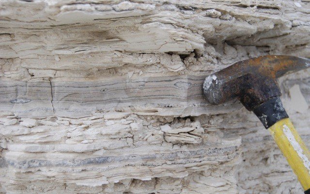 Global Geoscience hires former BHP and Rio Tinto project manager