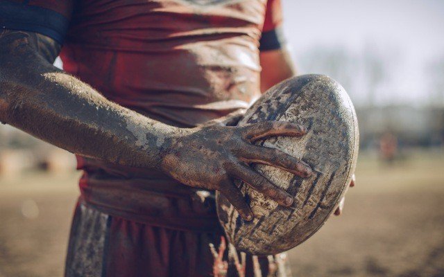 Global Health warms up Lifecard medical record opportunity via Jobs4Rugby