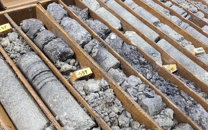 Global Uranium and Enrichment boosts Tallahassee resource with significant Hansen MRE upgrade