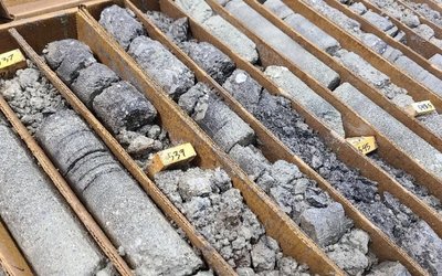 Global Uranium and Enrichment boosts Tallahassee resource with significant Hansen MRE upgrade