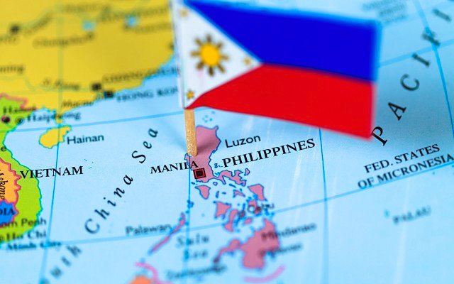 Global Vanadium hints at two new vanadium investments as it shifts from oil and gas focus