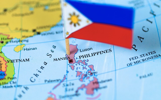 Global Vanadium hints at two new vanadium investments as it shifts from oil and gas focus