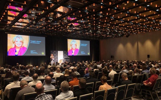 Gold and Alternative Investments Conference goes virtual this month in collaboration with Small Caps