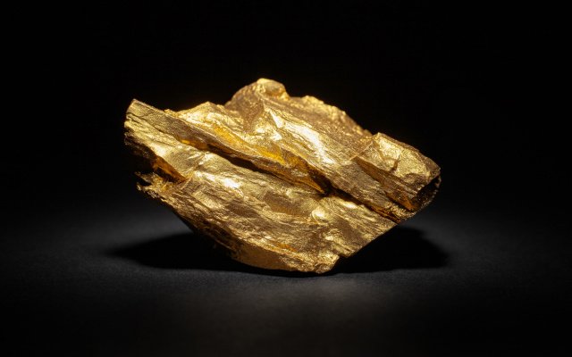 Third gold discovery at Artemis Resources’ Silica Hills project in a month