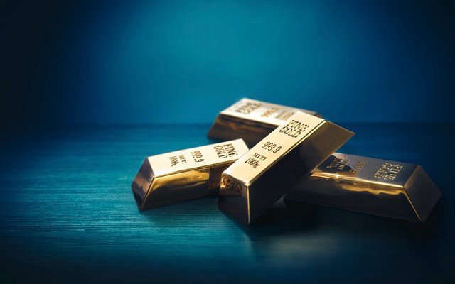 Gold to face stiff challenges in coming months