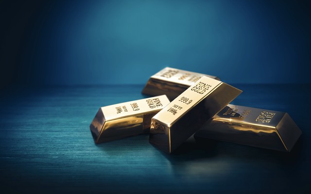 Gold to face stiff challenges in coming months