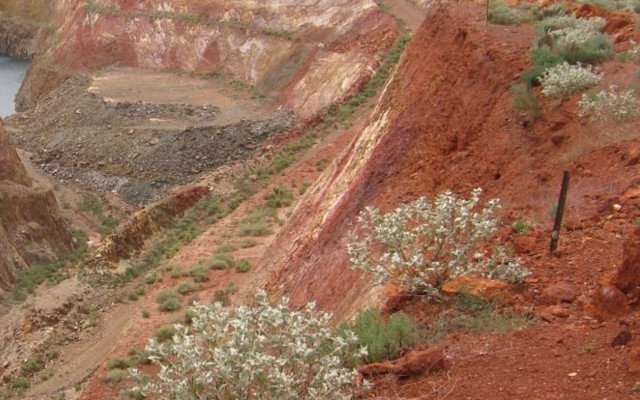 Gold hits have continued for Kin Mining at Cardinia and nearby Eagle-Crow discovery