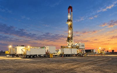 Gold Hydrogen Completes Appraisal Flow Testing of Onshore Wells at Ramsay Helium Project