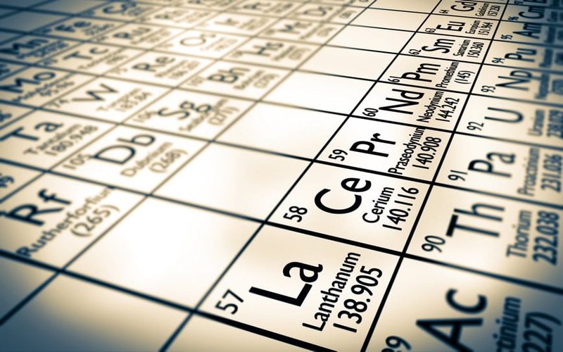 Gold Mountain steps up exploration efforts after further high-grade REE strikes in Brazil