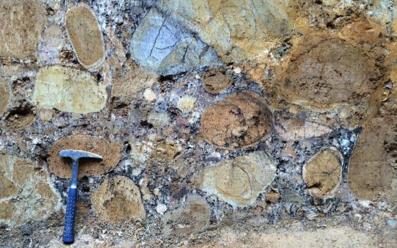 Gold Mountain to launch exploration program at Wabag’s Mamba Creek target in PNG