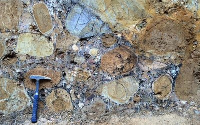 Gold Mountain to launch exploration program at Wabag’s Mamba Creek target in PNG