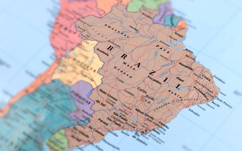 Gold Mountain defines high-priority rare earths targets at Down Under project