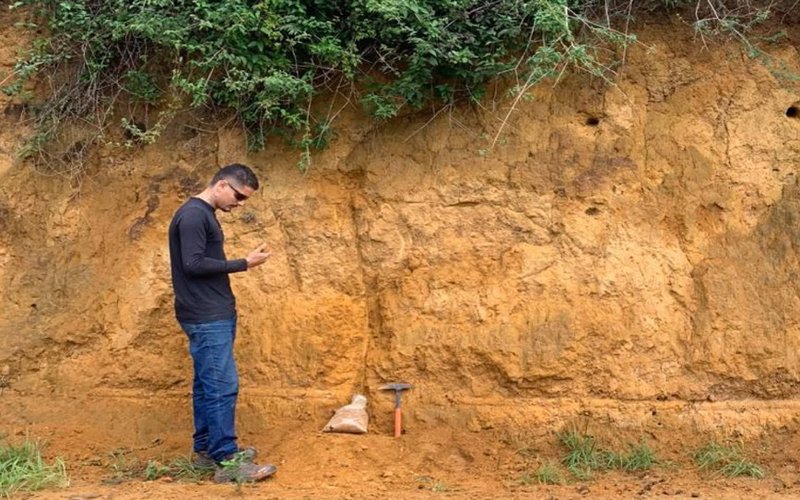 Gold Mountain’s Irajuba tenements yield promising rare earth results in Brazil